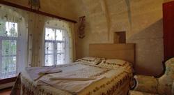 Melek Cave Hotel
