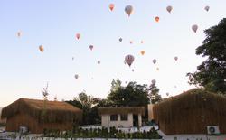 A La Mode Cappadocia by Elixir Hotels