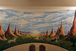 Alp Hotel Cappadocia