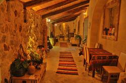 Alphan Cappadocia