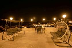 Balloon View Hotel