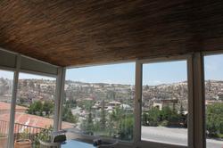 Cappadocia Kepez otel