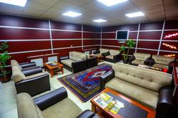 Cappadocia İnci Hotel