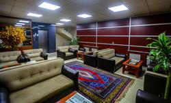 Cappadocia İnci Hotel