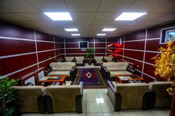 Cappadocia İnci Hotel