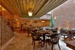Cappadocia Chiaro