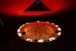 El Nazar Stone Suites