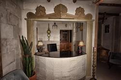 El Nazar Stone Suites