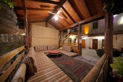 Gerdiş Evi Hotel