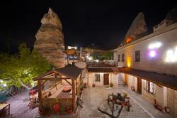 Gerdiş Evi Hotel