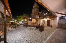 Gerdiş Evi Hotel
