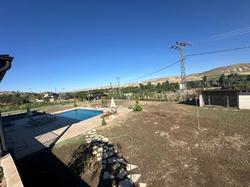 Green Valley House