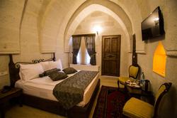 Hikmet's House