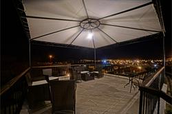 Mira Cappadocia Hotel
