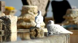 Museum Hotel Cappadocia
