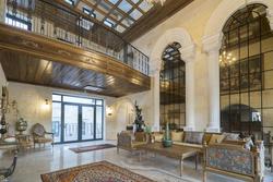 Sobek Stone House Hotel