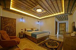Termessos Hotel