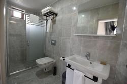 Trigo Hotel