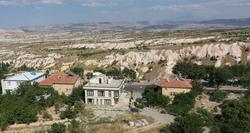 UCHI Cappadocia