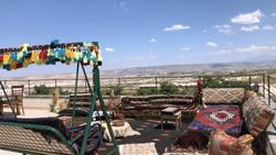 UCHI Cappadocia