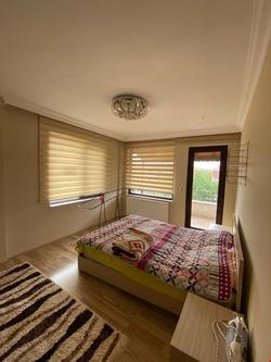 Villa Voyage Kapadokya