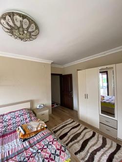 Villa Voyage Kapadokya