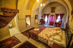 Zen Cappadocia