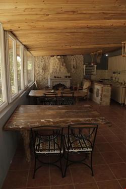 Hotel Philosophia