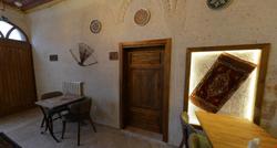 Zuwinasa House