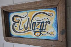 El Nazar Stone Suites