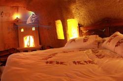Dream Of Holiday Nevşehir