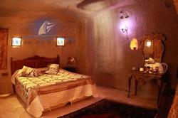 Dream Of Holiday Nevşehir