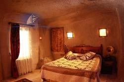 Dream Of Holiday Nevşehir