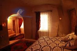 Dream Of Holiday Nevşehir