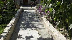 Gerdiş Evi Guesthouse