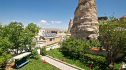 Gerdiş Evi Guesthouse