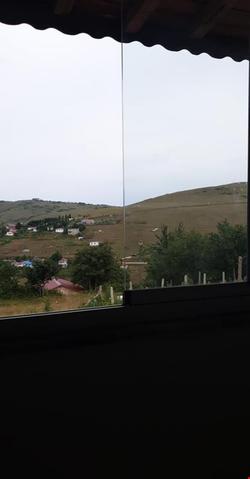 Arzu Pansiyon