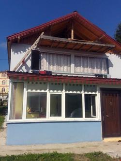 Arzu Pansiyon