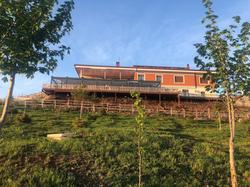 Belen Yayla Otel