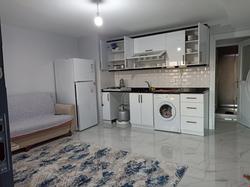 Gür Home