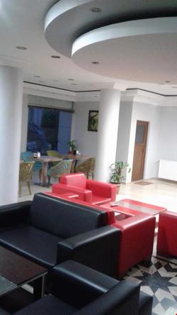 Neu Grand Hotel