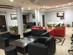 Neu Grand Hotel