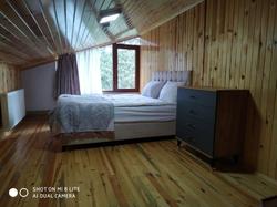 Çolakoğlu Lake House & Apart Otel