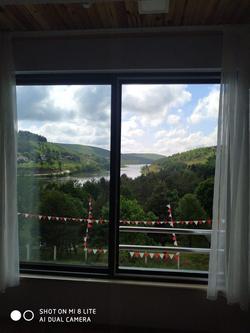Çolakoğlu Lake House & Apart Otel
