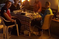 Yildiz Tepe Otel