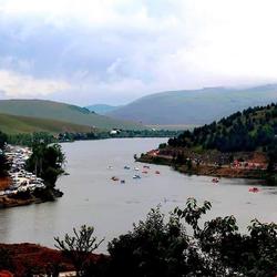 Yildiz Tepe Otel