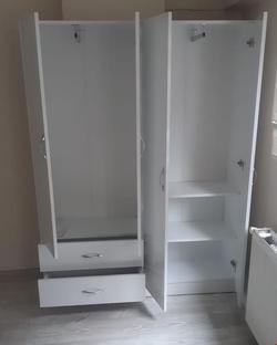 Ordu Apart Pansiyon