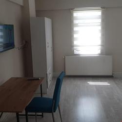 Ordu Apart Pansiyon