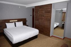Sirena Hotel