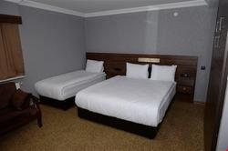 Sirena Hotel